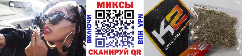 Бутират Butirat  Кохма 