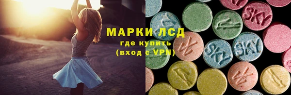 дмт Переславль-Залесский