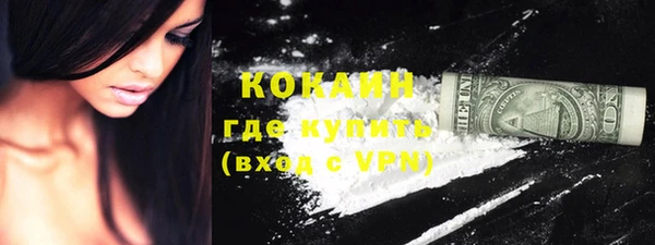 дмт Переславль-Залесский