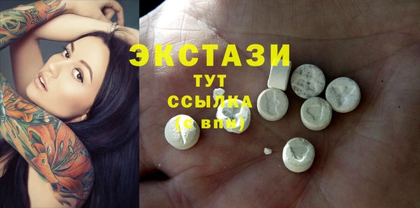 дмт Переславль-Залесский
