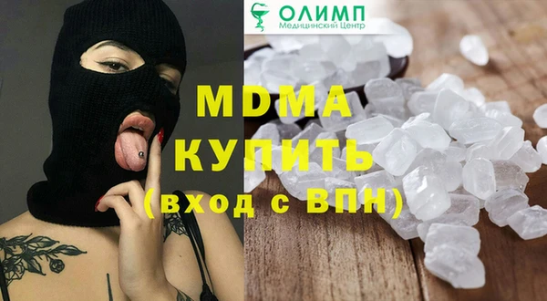 дмт Переславль-Залесский