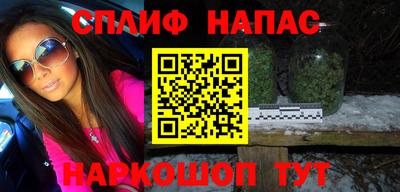 стаф Балахна
